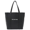 Balenciaga tote