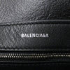 Balenciaga tote