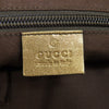 Gucci shoulder