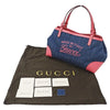 Gucci tote