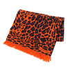 Hermès scarf