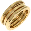 Bulgari ring