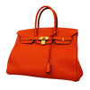 Hermès handbag