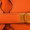 Hermès handbag