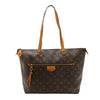 Louis Vuitton shoulder