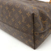 Louis Vuitton shoulder