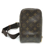 Louis Vuitton shoulder