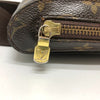 Louis Vuitton shoulder