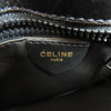 Céline shopper