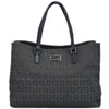 Fendi handbag