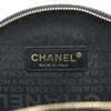 Chanel handbag