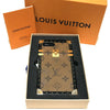 Louis Vuitton phone