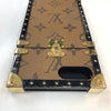 Louis Vuitton phone