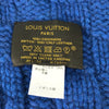 Louis Vuitton shawl