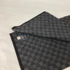 Louis Vuitton scarf