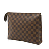 Louis Vuitton clutch