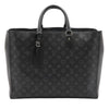 Louis Vuitton tote