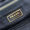 Prada tote