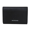 Balenciaga wallet