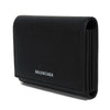 Balenciaga wallet