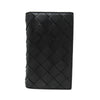 Bottega Veneta wallet