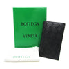 Bottega Veneta wallet