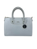 Furla handbag