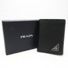 Prada wallet