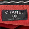 Chanel tote