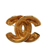 Chanel brooch