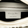 Dior handbag