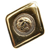 Chanel brooch