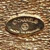 Chanel brooch