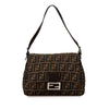 Fendi shoulder