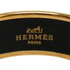 Hermès bracelet