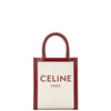 Céline handbag