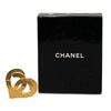 Chanel brooch