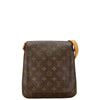 Louis Vuitton shoulder