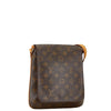 Louis Vuitton shoulder