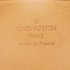 Louis Vuitton travel