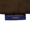 Louis Vuitton travel