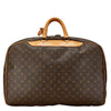 Louis Vuitton travel