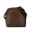 Louis Vuitton shoulder