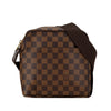 Louis Vuitton shoulder