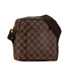 Louis Vuitton shoulder