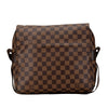 Louis Vuitton shoulder