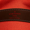 Louis Vuitton shoulder