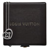 Louis Vuitton necklace