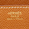 Hermès handbag