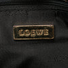 Loewe handbag